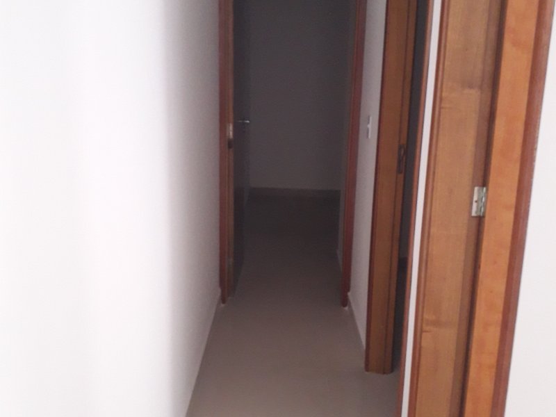 Apartamento à venda Vila Nhocune com 45m² e 2 quartos por R$ 260.000 - 887943679-20190405-094401.jpg