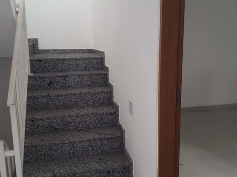Apartamento à venda Vila Nhocune com 45m² e 2 quartos por R$ 260.000 - 928424294-20190405-094330.jpg