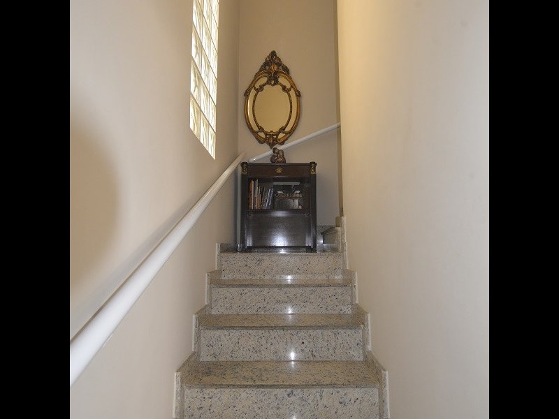 imóvel com 155m² - Vila Vera - São Paulo