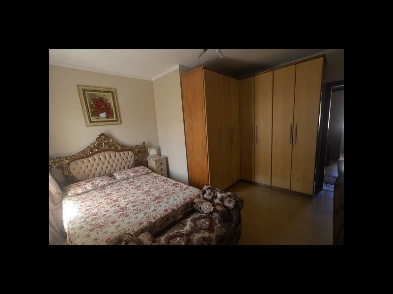 imóvel com 155m² - Vila Vera - São Paulo