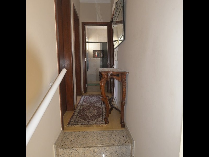 imóvel com 155m² - Vila Vera - São Paulo