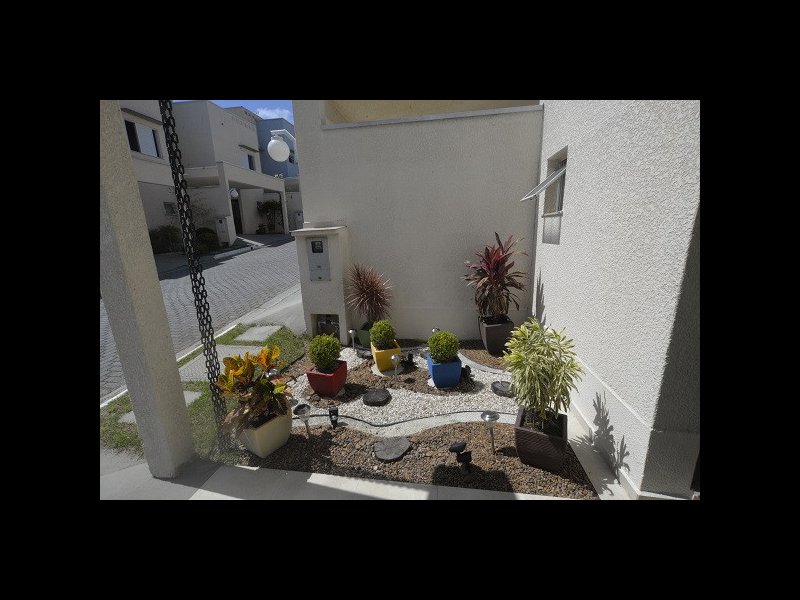 imóvel com 155m² - Vila Vera - São Paulo