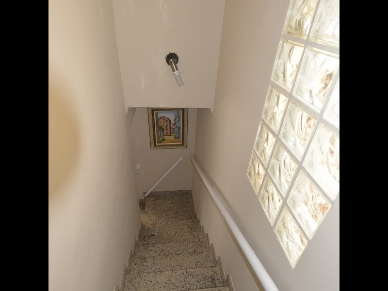 imóvel com 155m² - Vila Vera - São Paulo