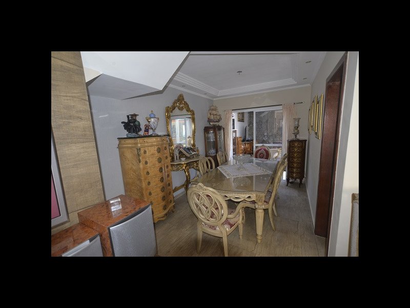 imóvel com 155m² - Vila Vera - São Paulo