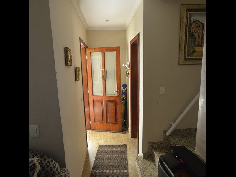 imóvel com 155m² - Vila Vera - São Paulo