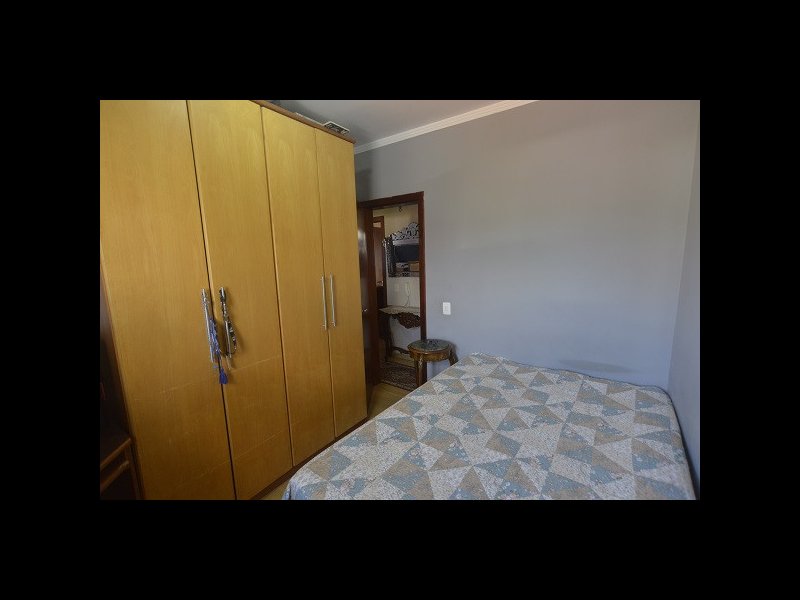 imóvel com 155m² - Vila Vera - São Paulo