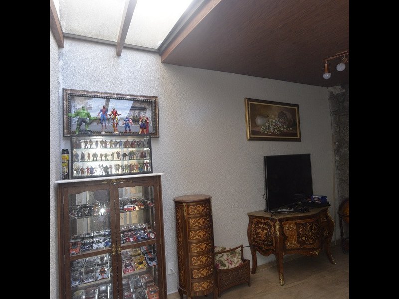 imóvel com 155m² - Vila Vera - São Paulo
