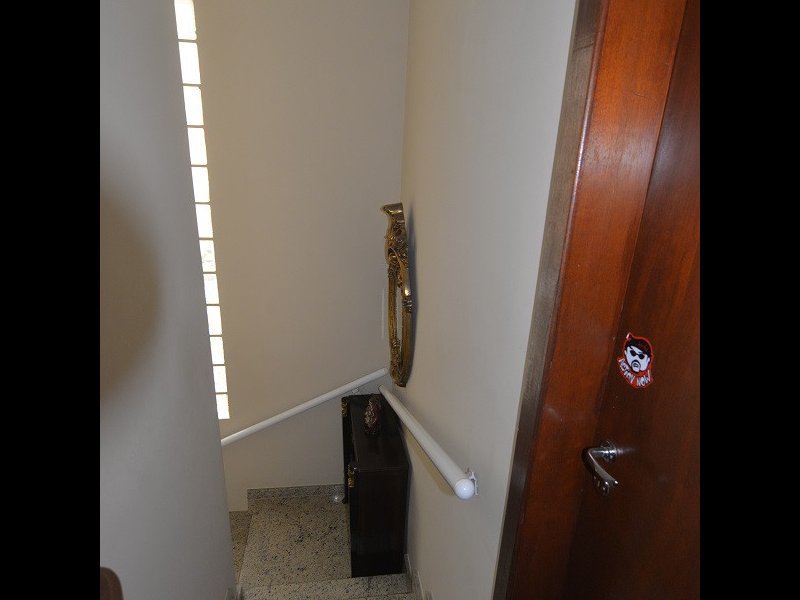 imóvel com 155m² - Vila Vera - São Paulo