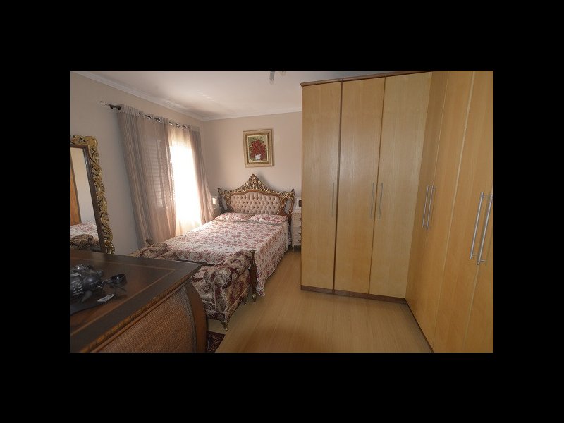 imóvel com 155m² - Vila Vera - São Paulo