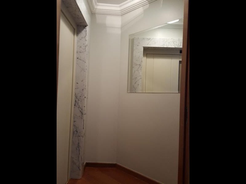 imóvel com 110m² - Água Fria - São Paulo