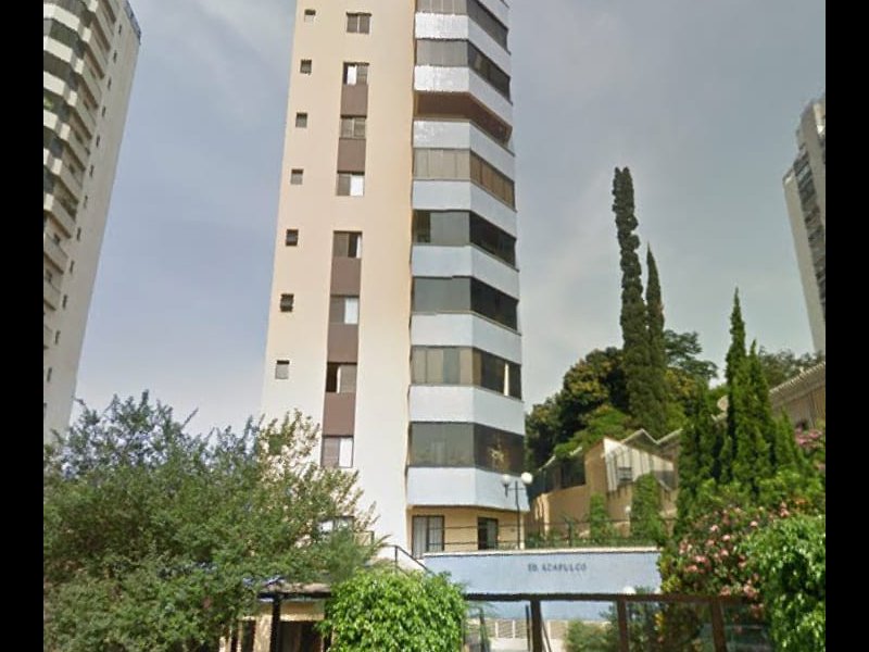imóvel com 110m² - Água Fria - São Paulo