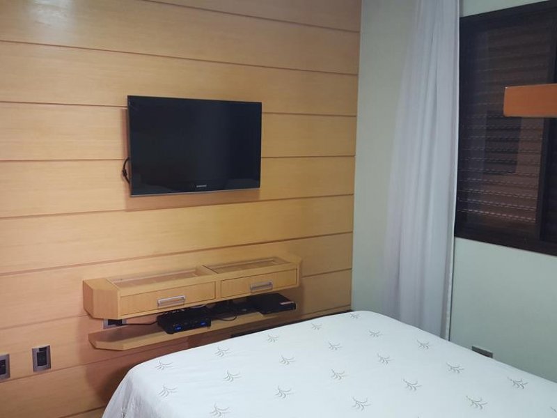 imóvel com 110m² - Água Fria - São Paulo