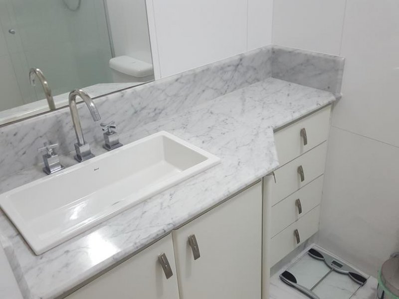 imóvel com 110m² - Água Fria - São Paulo
