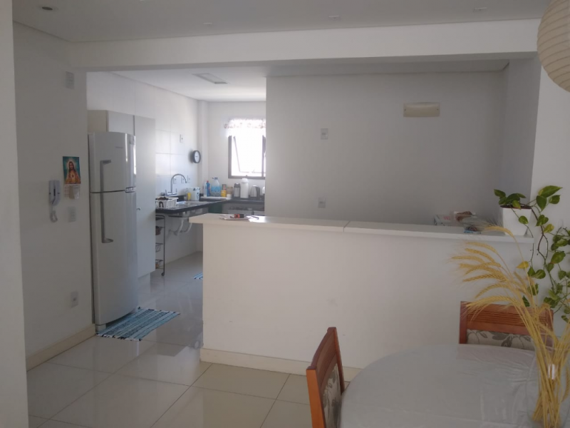 Apartamento à venda Coqueiros com 103m² e 3 quartos por R$ 580.000 - 1738160653-screenshot-20190406-170050.png