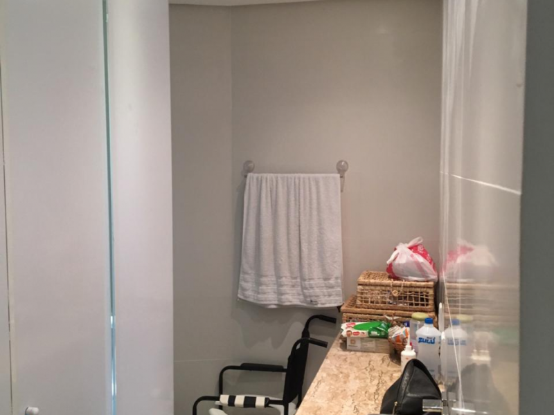 Apartamento à venda Coqueiros com 103m² e 3 quartos por R$ 580.000 - 2062454679-screenshot-20190406-170059.png