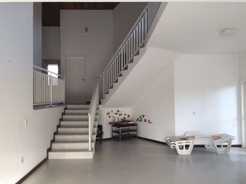 imóvel com 400m² - Parque dos Cafezais II - Itupeva