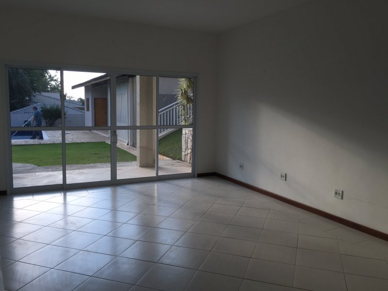 imóvel com 400m² - Parque dos Cafezais II - Itupeva