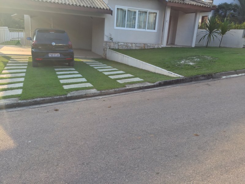 imóvel com 400m² - Parque dos Cafezais II - Itupeva