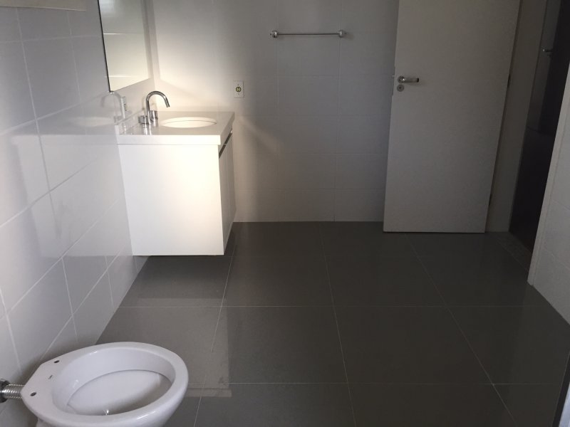 imóvel com 400m² - Parque dos Cafezais II - Itupeva