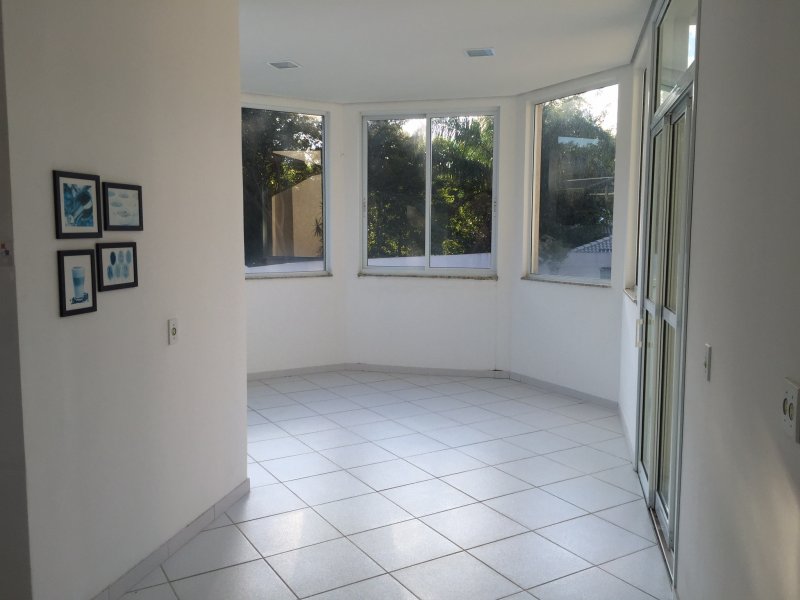 imóvel com 400m² - Parque dos Cafezais II - Itupeva