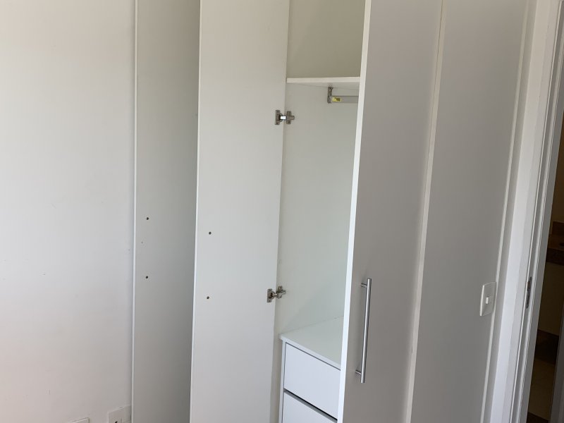 Apartamento à venda Várzea da Barra Funda com 63m² e 2 quartos por R$ 535.000 - 1317590796-36d0d3c4-d417-449e-87aa-debe61faca4f.jpeg