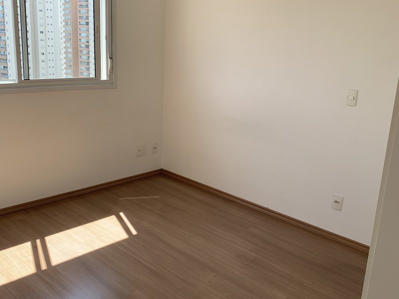 Apartamento à venda Várzea da Barra Funda com 63m² e 2 quartos por R$ 535.000 - 1389221090-ade3e173-b8aa-4757-9d5c-036bf601c150.jpeg