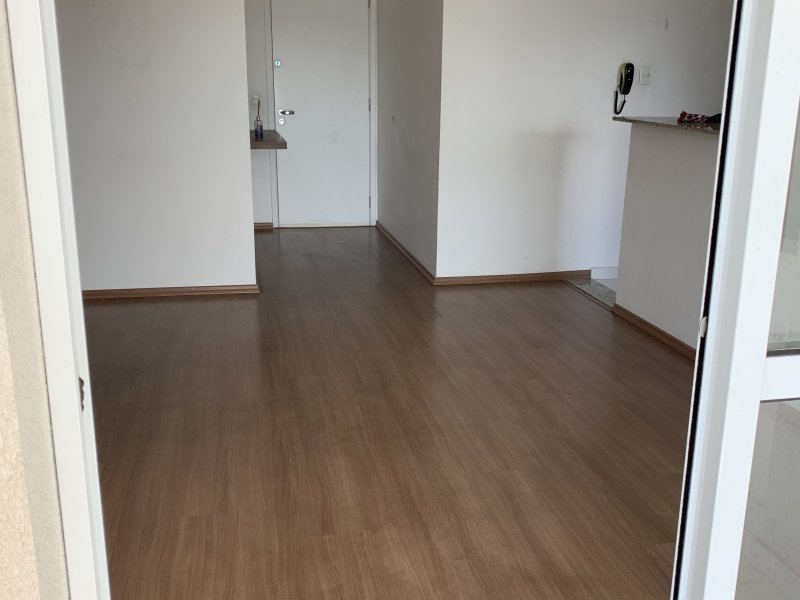 Apartamento à venda Várzea da Barra Funda com 63m² e 2 quartos por R$ 535.000 - 1497730439-710c78db-b02a-46c9-8130-cdf6615913b3.jpeg