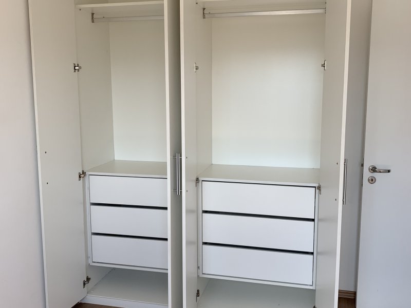 Apartamento à venda Várzea da Barra Funda com 63m² e 2 quartos por R$ 535.000 - 1575158728-fdcde8bf-6a98-4bf4-9fc5-7d5b5dd5a2d2.jpeg