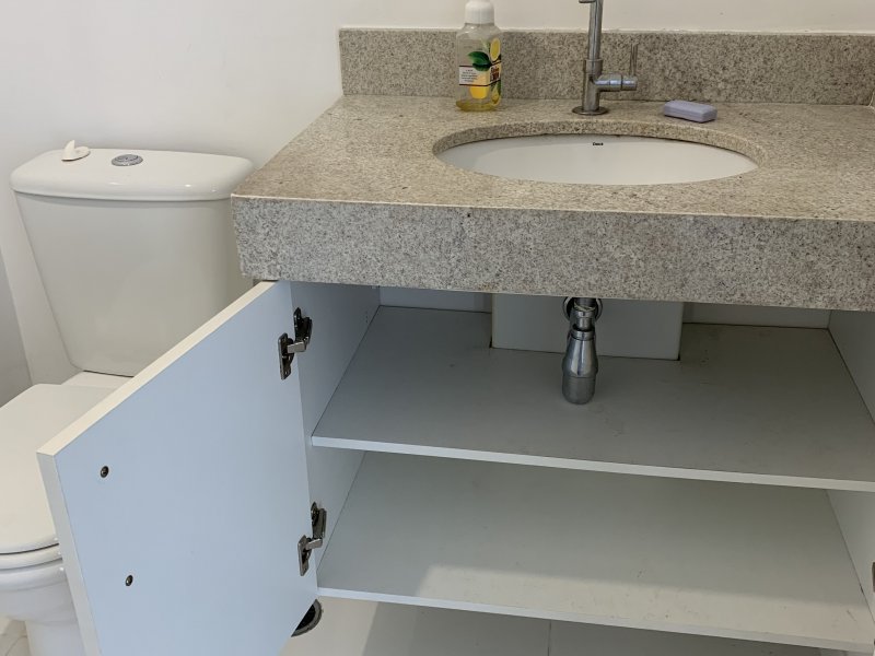 Apartamento à venda Várzea da Barra Funda com 63m² e 2 quartos por R$ 535.000 - 1602525574-fb41d294-d0dd-4784-911a-4bd71424345a.jpeg