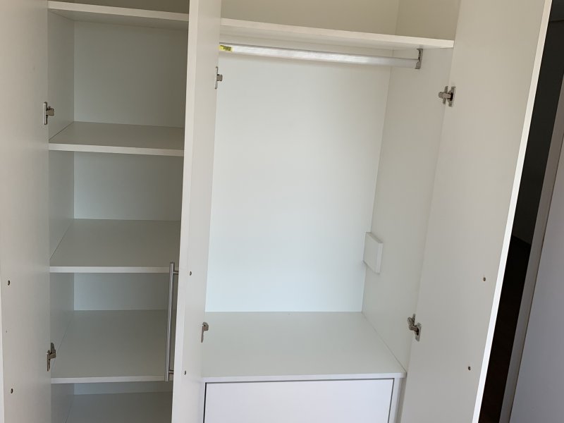 Apartamento à venda Várzea da Barra Funda com 63m² e 2 quartos por R$ 535.000 - 1695316371-c8001ea2-146f-412d-a55a-d21c161b47d1.jpeg