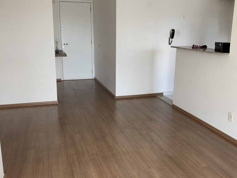 Apartamento à venda Várzea da Barra Funda com 63m² e 2 quartos por R$ 535.000 - 1747706808-c0022921-08a6-4d37-b214-aa4df4e94ca9.jpeg