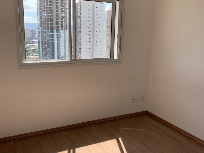 Apartamento à venda Várzea da Barra Funda com 63m² e 2 quartos por R$ 535.000 - 1760020098-efe92dcb-f2a8-474c-b243-d224d21d72a7.jpeg