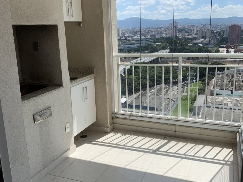 Apartamento à venda Várzea da Barra Funda com 63m² e 2 quartos por R$ 535.000 - 177440100-dd1a4bec-5769-456e-9062-623ff7141405.jpeg