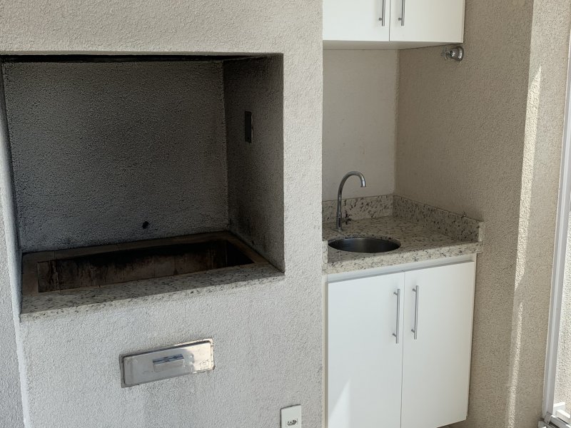Apartamento à venda Várzea da Barra Funda com 63m² e 2 quartos por R$ 535.000 - 1778929091-3629bac5-8bce-435e-bc16-fd2956e56237.jpeg