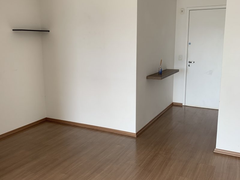 Apartamento à venda Várzea da Barra Funda com 63m² e 2 quartos por R$ 535.000 - 1867017222-1cc4a1ba-dfa0-413f-bc19-c4905143a4e7.jpeg