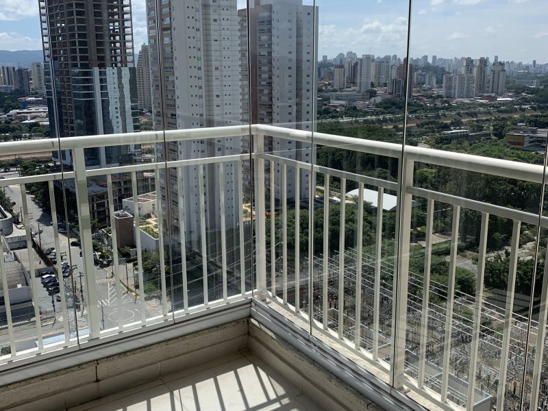 Apartamento à venda Várzea da Barra Funda com 63m² e 2 quartos por R$ 535.000 - 1868040951-2f9bf65a-41c8-4310-b56a-0aef8708a456.jpeg