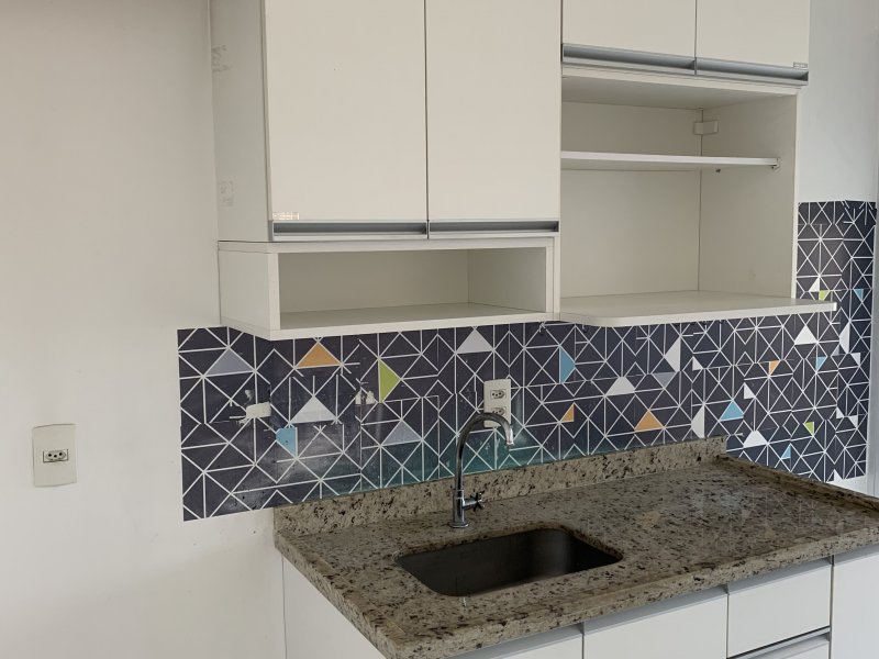 Apartamento à venda Várzea da Barra Funda com 63m² e 2 quartos por R$ 535.000 - 1944410175-3b7d1bda-6355-45a2-9690-2eef91996992.jpeg