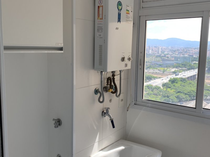 Apartamento à venda Várzea da Barra Funda com 63m² e 2 quartos por R$ 535.000 - 2065889247-6e9b3a8f-7190-4ad3-8f78-e385c607eff4.jpeg