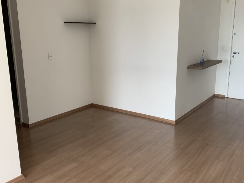 Apartamento à venda Várzea da Barra Funda com 63m² e 2 quartos por R$ 535.000 - 2086211187-f578d1c5-155c-4fd7-b94f-da547867c45e.jpeg