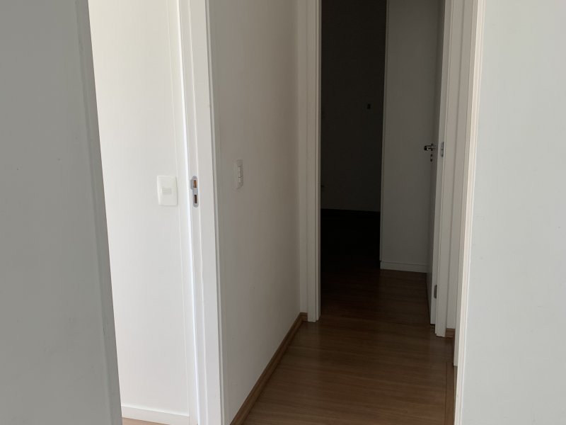 Apartamento à venda Várzea da Barra Funda com 63m² e 2 quartos por R$ 535.000 - 2092163716-c6985d31-e33f-498a-b5f5-f47f1351e8f8.jpeg