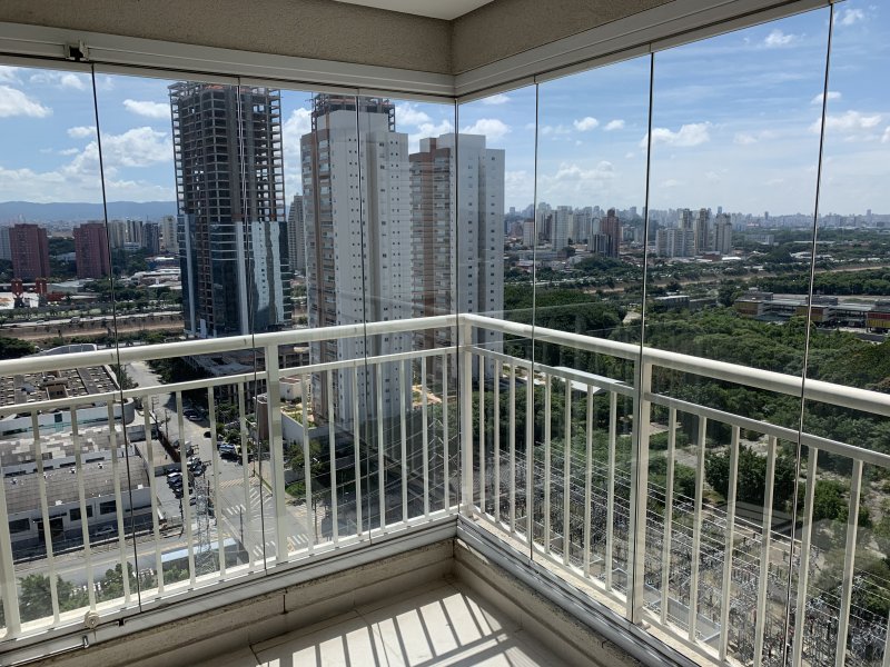 Apartamento à venda Várzea da Barra Funda com 63m² e 2 quartos por R$ 535.000 - 2141011663-8763e15e-4bdc-461b-84e0-8423d222e611.jpeg