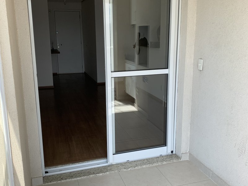 Apartamento à venda Várzea da Barra Funda com 63m² e 2 quartos por R$ 535.000 - 220233484-94b1ae4d-d5e5-40ca-91bd-4d17ee93d26e.jpeg