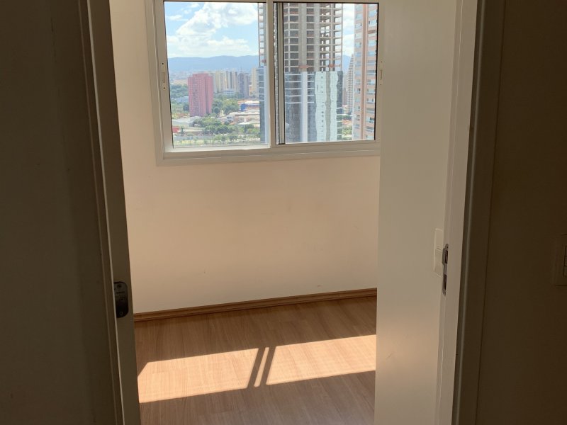 Apartamento à venda Várzea da Barra Funda com 63m² e 2 quartos por R$ 535.000 - 229283332-71abbf09-0005-49ab-90a0-e33a45596b0b.jpeg