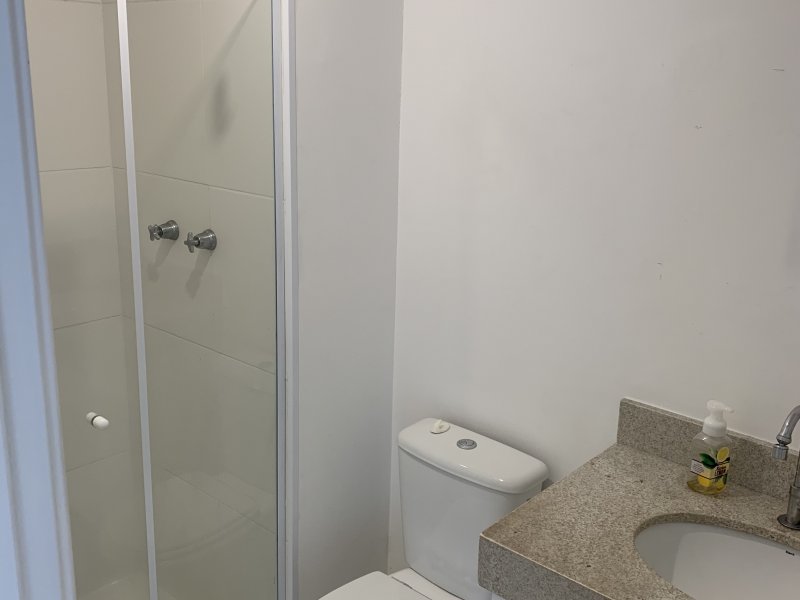 Apartamento à venda Várzea da Barra Funda com 63m² e 2 quartos por R$ 535.000 - 302081362-d0ccffe8-c39e-4449-aad7-4e0ba663cba4.jpeg