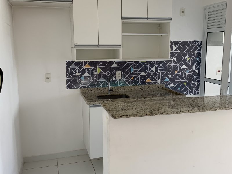 Apartamento à venda Várzea da Barra Funda com 63m² e 2 quartos por R$ 535.000 - 308258411-1142c2fc-4c57-4e45-87ce-a1dae13a8d23.jpeg