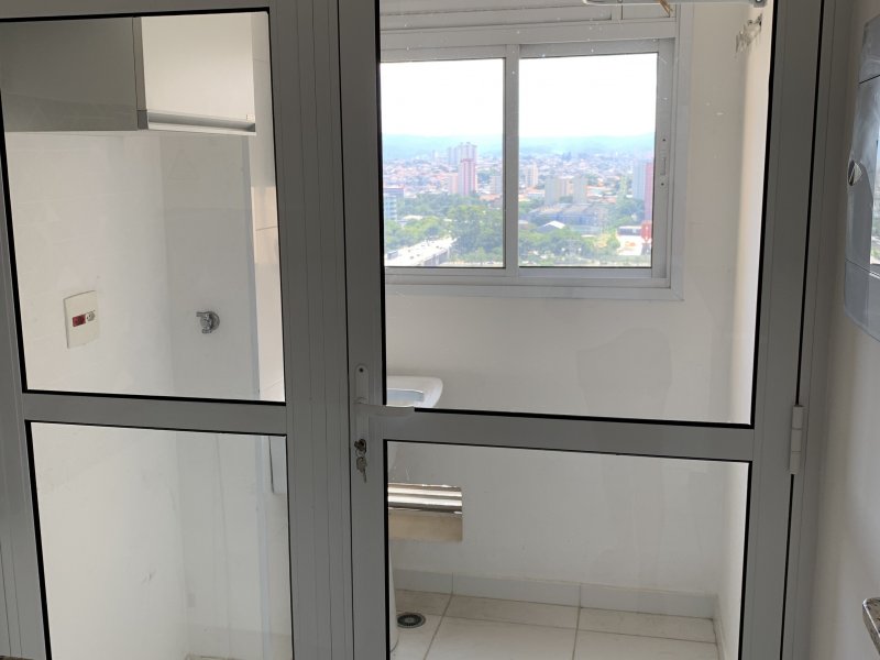 Apartamento à venda Várzea da Barra Funda com 63m² e 2 quartos por R$ 535.000 - 33545374-d847d98b-0573-4082-919e-7585325c2b70.jpeg