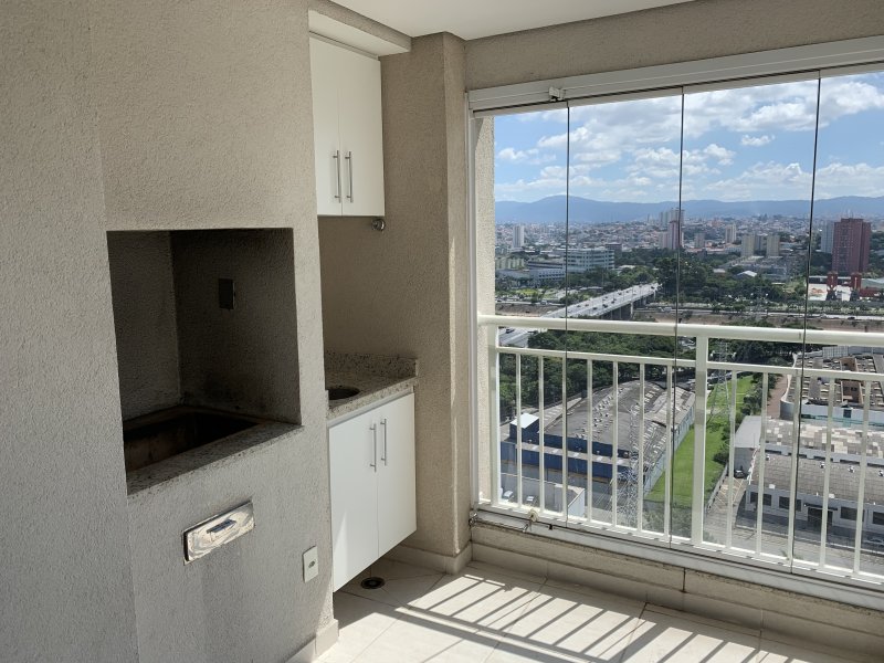 Apartamento à venda Várzea da Barra Funda com 63m² e 2 quartos por R$ 535.000 - 578264744-be5cc671-2090-4836-b7b4-da67f5a56e0a.jpeg
