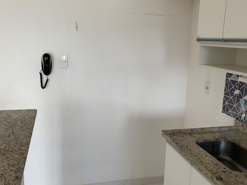 Apartamento à venda Várzea da Barra Funda com 63m² e 2 quartos por R$ 535.000 - 680481432-4512d796-385c-4384-b93c-3d476af40552.jpeg