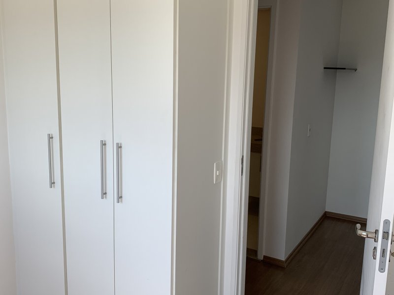 Apartamento à venda Várzea da Barra Funda com 63m² e 2 quartos por R$ 535.000 - 696671418-edca5800-9225-4067-8165-6b90c5394f56.jpeg