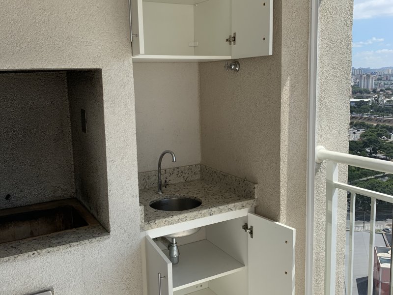 Apartamento à venda Várzea da Barra Funda com 63m² e 2 quartos por R$ 535.000 - 753082857-b55c9589-cd1e-45ec-9fae-dad8a7ba7aed.jpeg